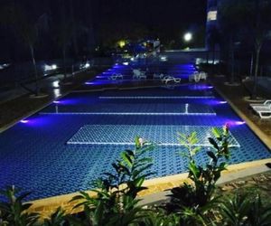 Apartasol Citadela Di Aqua San Jeronimo Colombia