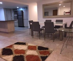 Apartamento en Poblado Medellín Envigado Colombia