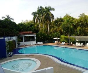 Condominio Girardot Resort Girardot City Colombia