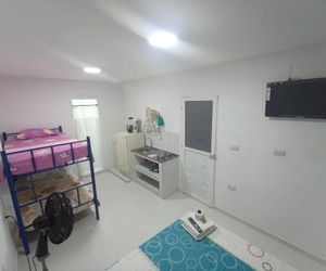 Apartamentos El Descanso Santiago de Cali Colombia