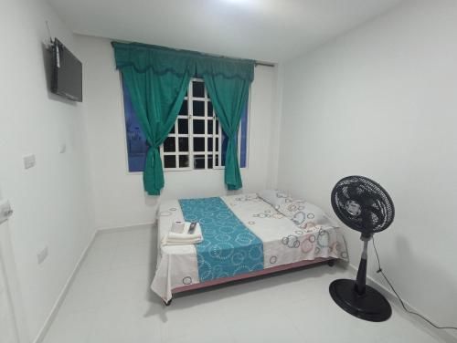 صورة الفندق 2