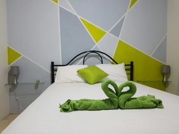 صورة الفندق 2