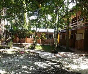 Cabinas Popular Puerto Viejo de Talamanca Costa Rica
