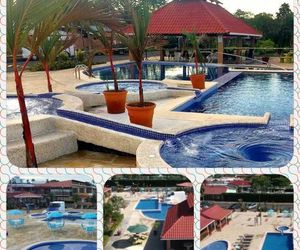 Jaco Villas Paraíso Jaco Costa Rica