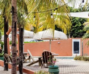 ABC appartementen Curacao Curacao Island Netherlands Antilles