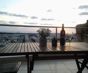 The Best Paphos Cyprus