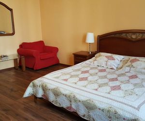 Apartman v centru Karlovych Varu Karlovy Vary Czech Republic