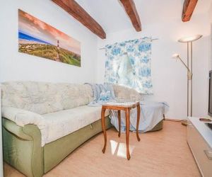 Haus Mertin Whg 4 Seepferdchen Heringsdorf Germany