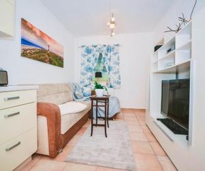 Haus Mertin Whg 5 Seebär Heringsdorf Germany