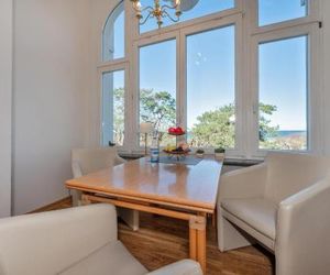 Villa Germania Wohnung 10 Ahlbeck Germany