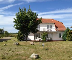 my home is my castle Sagard Germany
