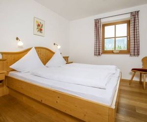 Weber am Gasteig Reit im Winkl Germany