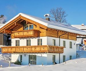 Haus Pröchel Reit im Winkl Germany