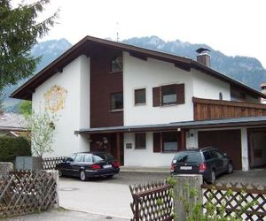 Raffaela Maderspacher Oberammergau Germany