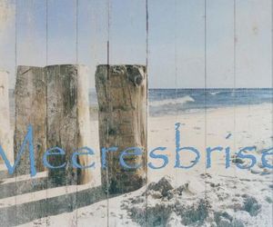 Meeresbrise Norden Germany