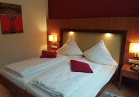 Отзывы Hotel zum Mühlengarten by Relax Inn, 3 звезды