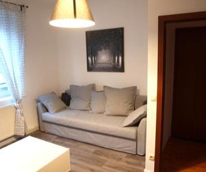 Appartment Grau im Grünen Moenchengladbach Germany
