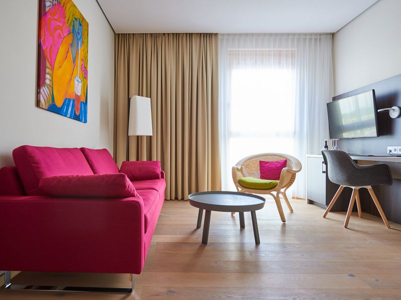 Hotel Photo 9