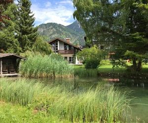 Holiday @ Bad Hindelang Hindelang Germany