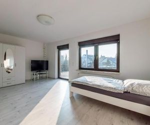 Privatapartment Brink (6561) Hannover Germany