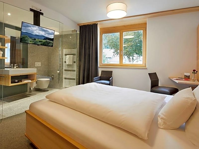 Hotel Photo 14