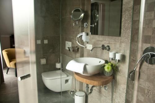 صورة الفندق 10