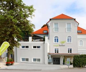 Pension Engelkeller Donauwoerth Germany