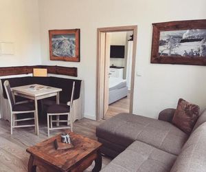 Bergsuite NO.27 Braunlage Germany