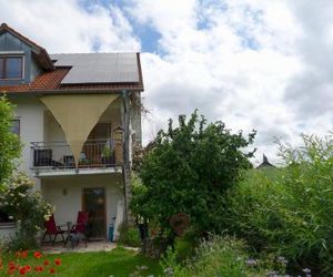 Bodenseenahe ruhige Ferienoase Uhldingen-Muehlhofen Germany