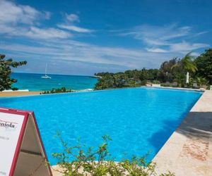 Luxury Oceanview Condo 2 BR/2.5 BA Sosua Dominican Republic