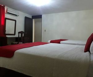 Hotel Olimpo La Romana Dominican Republic
