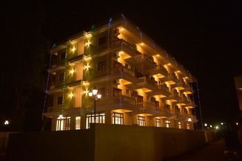 Hotel Photo 14
