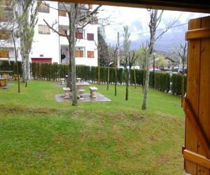 Apartamento en las montañas del pirineo aragonés en Alquiler Altruista Villanua Spain