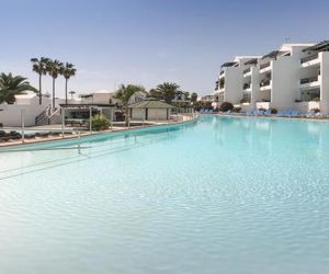 Apartament Bastian Beach Costa Teguise Spain