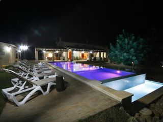 Hotel Bild 11