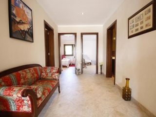 Hotel Bild 10