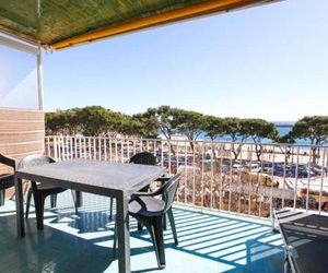 Eila Sant Feliu de Guixols Spain