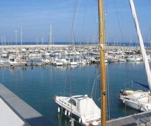 BEACH APARTMENT, recién reformado Premia de Mar Spain