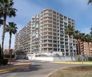 Apartamentos Mondrían Marina DOr 3000 Oropesa del Mar Spain