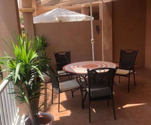 casa jewers Mojacar Spain