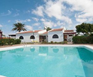 Maspalomas Suites Maspalomas Spain
