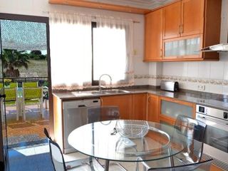 Hotel Bild 11