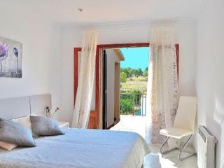 Hotel Bild 12