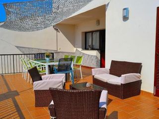 Hotel Bild 5
