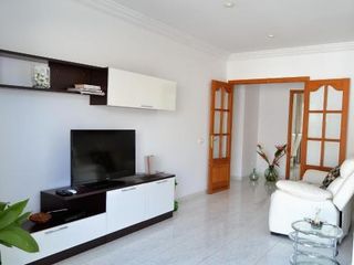 Hotel Bild 8