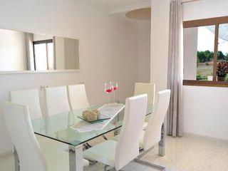 Hotel Bild 9