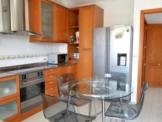 Hotel Bild 10