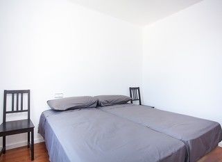 Hotel Bild 5