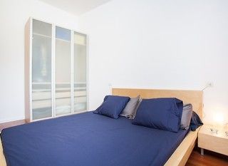 Hotel Bild 6