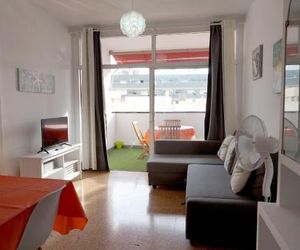 Mai Home Gran Canaria Island Spain